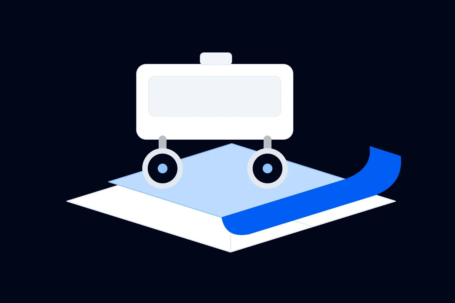 Featured image for How to check venue reinstatement and damage charges before load-in article