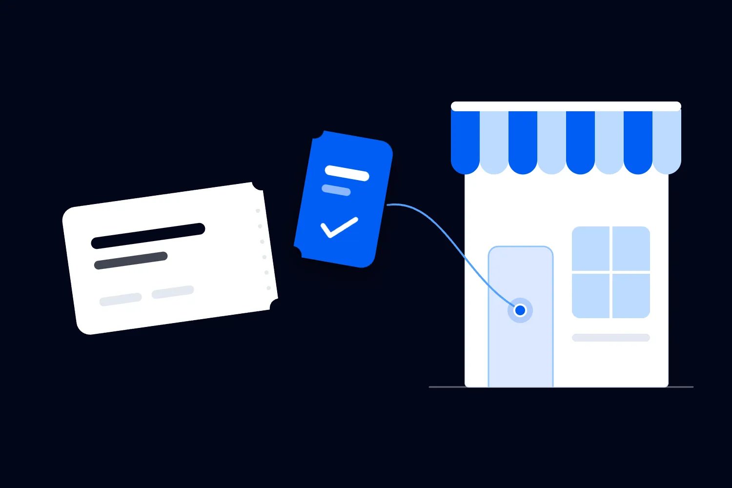 Pitching Small Businesses: Full Event Sponsorship Guide