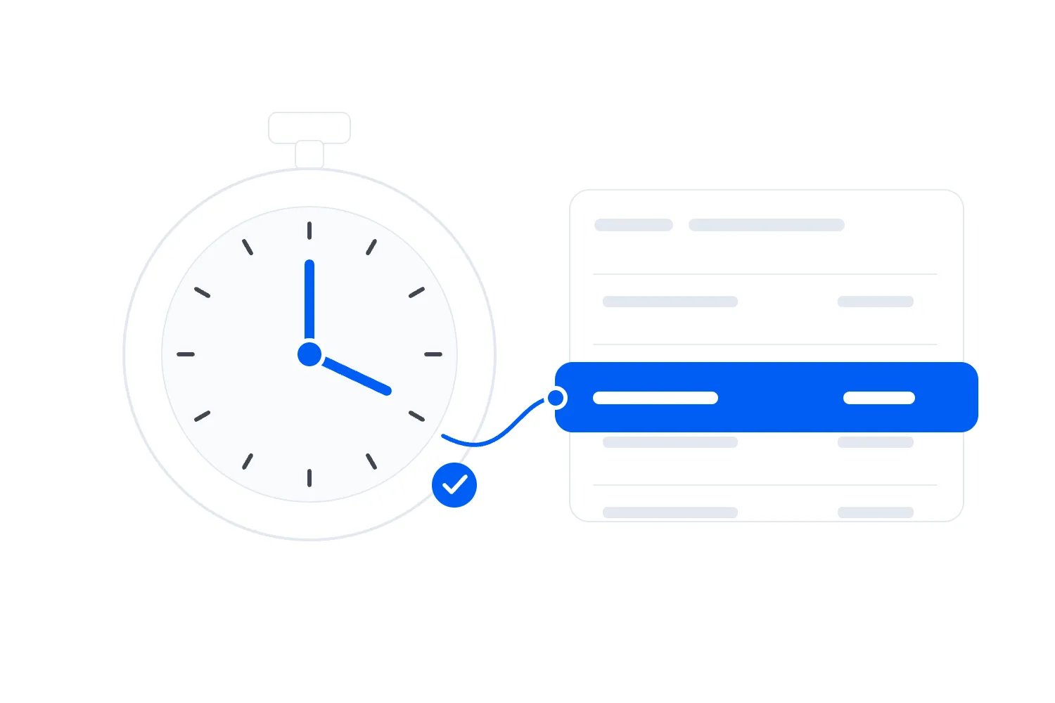 Featured image for How to choose timing and results systems for a paid race article