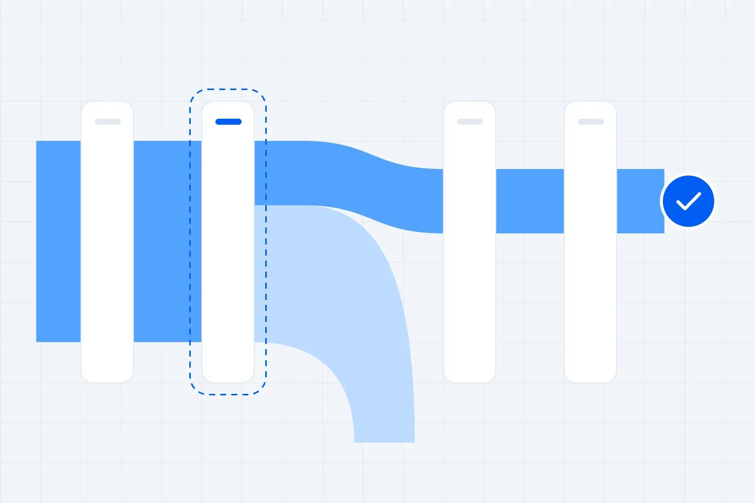 Top 5 Factors Affecting Your Ticket Sales Conversion (and How to Fix Them)
