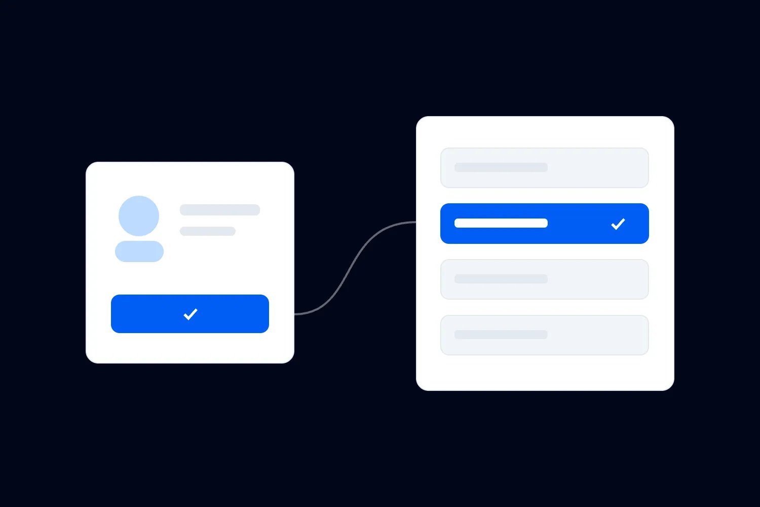 Featured image for How to design a hosted-buyer programme for a paid trade show article