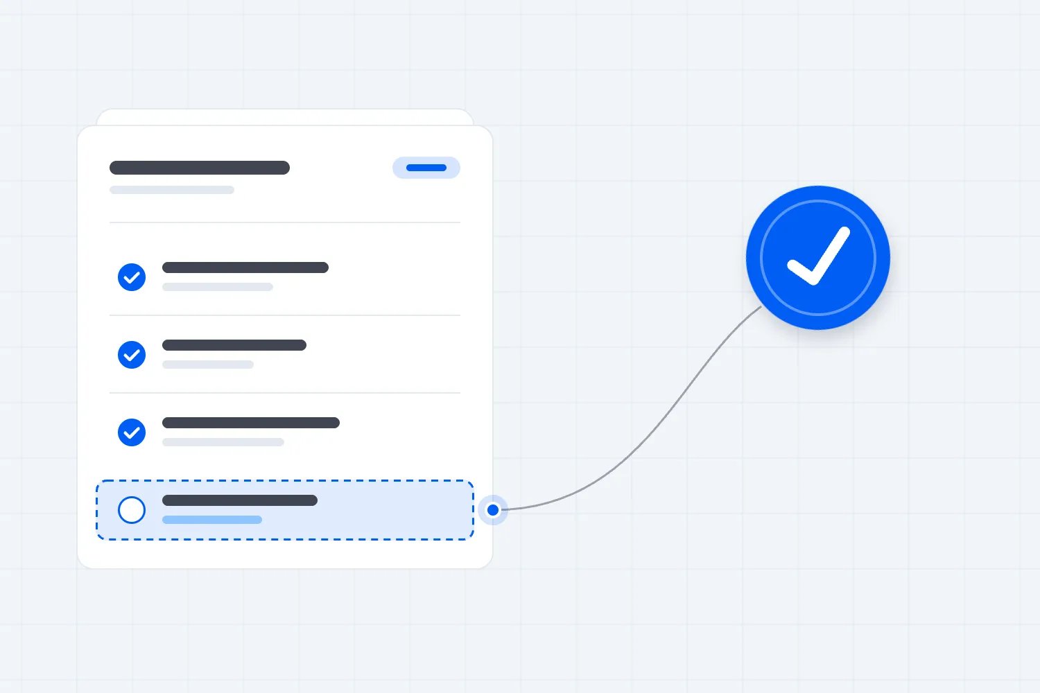 Event risk assessment template: a completed example for organizers