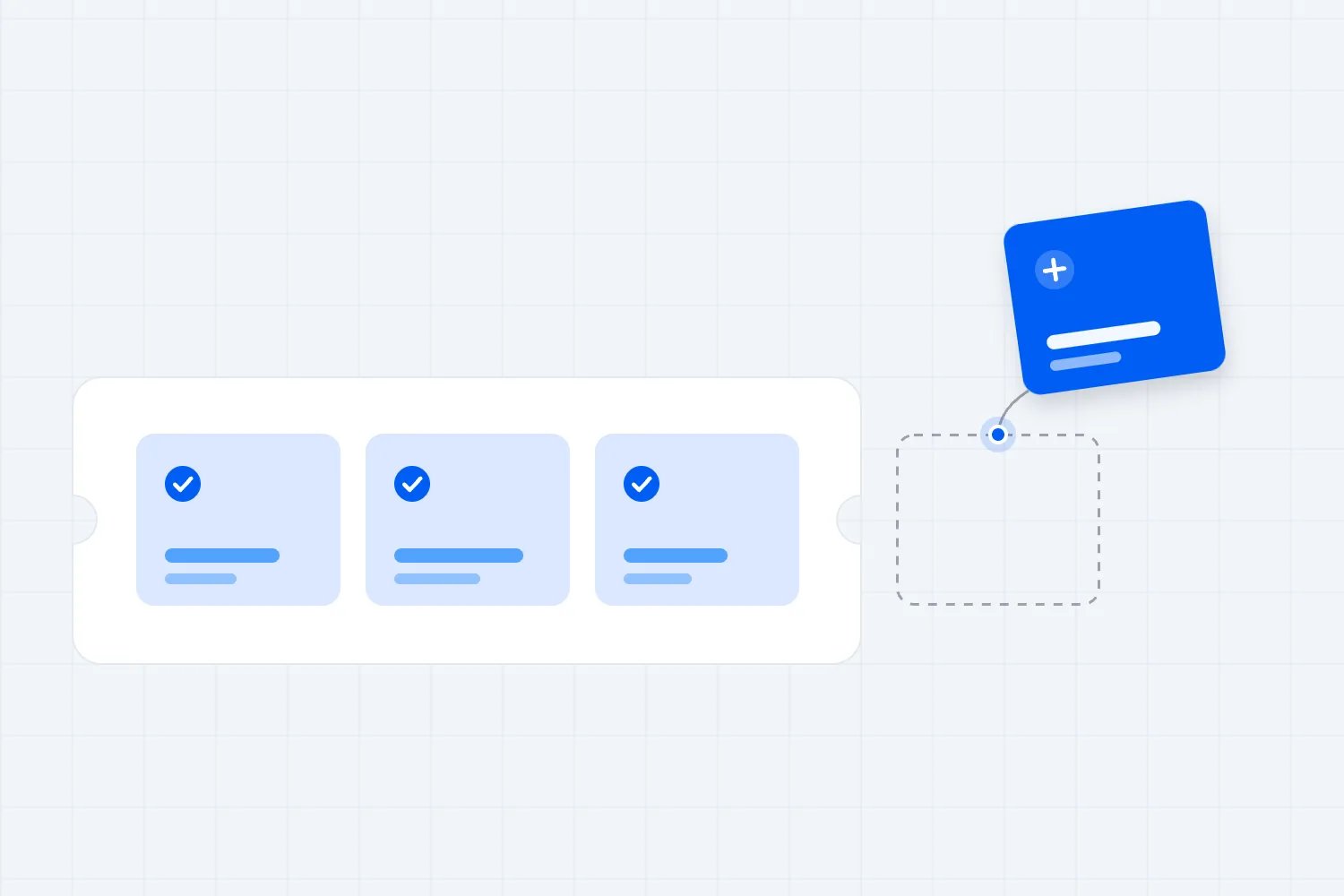 Featured image for How to decide which event extras to charge for separately article