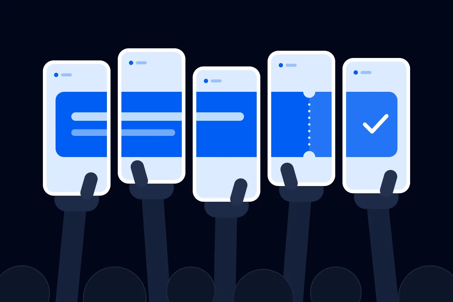 Featured image for How to use attendee-created content to promote an event article