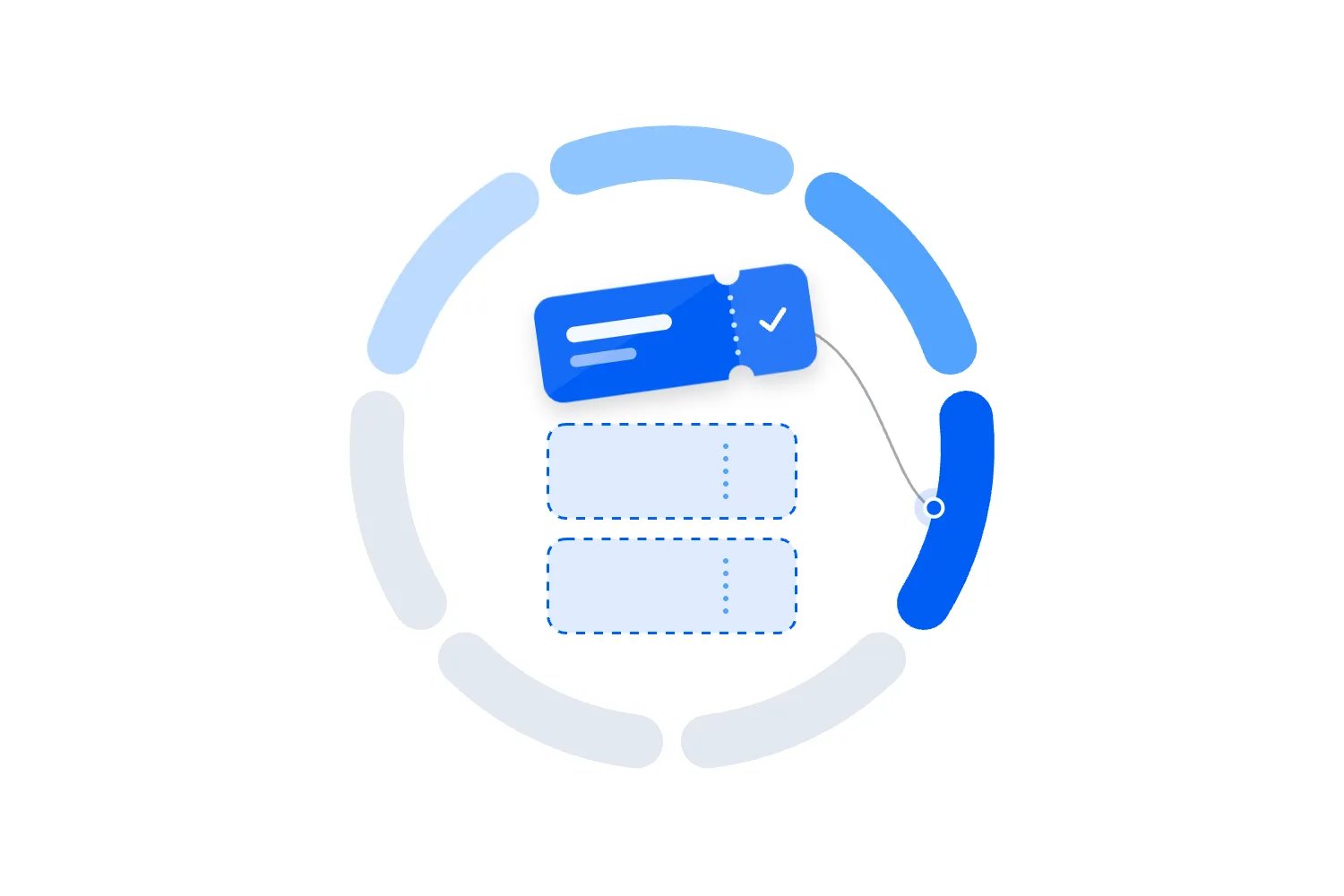 How to sell more event tickets in the final seven days