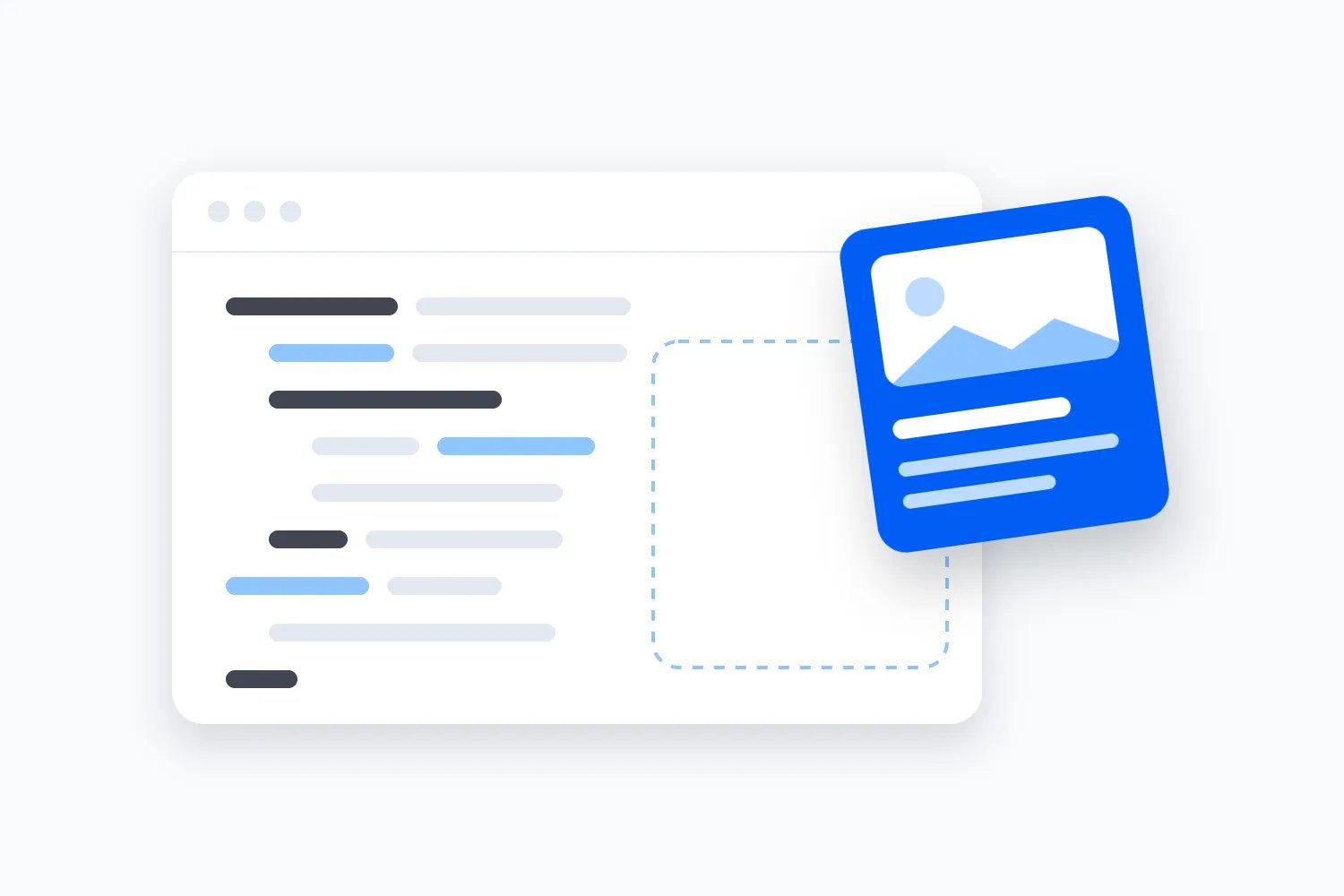 How to organise a paid hackathon with clear participant rights