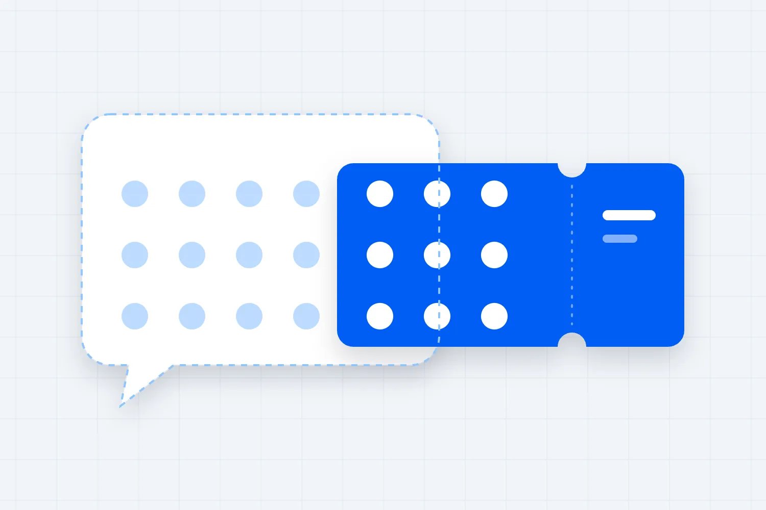 Featured image for Should your event publish a WhatsApp channel for ticket holders? article