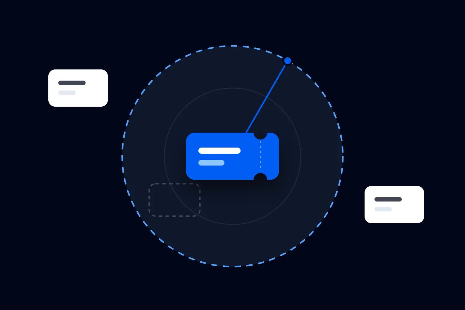 Featured image for What should a promoter agree in an artist radius clause? article