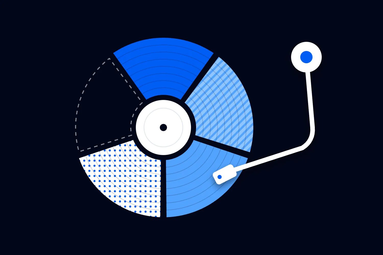 Featured image for What music rights should you check before live streaming a paid event? article
