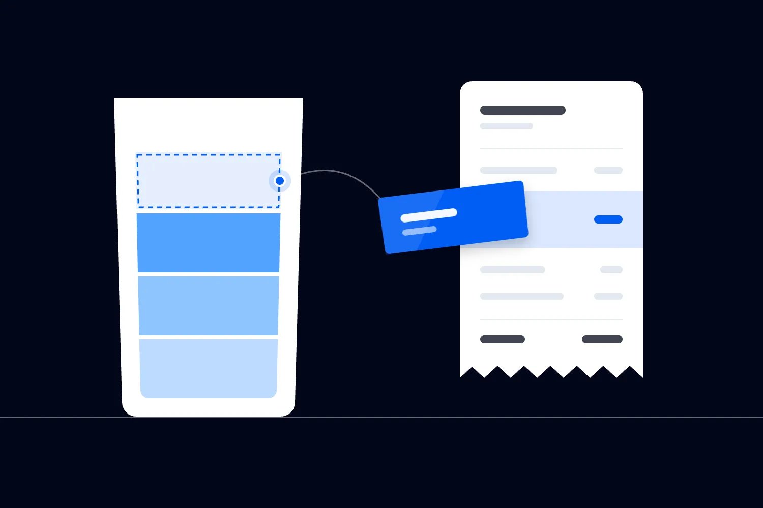 Featured image for How to negotiate a bar revenue-share deal for an event article