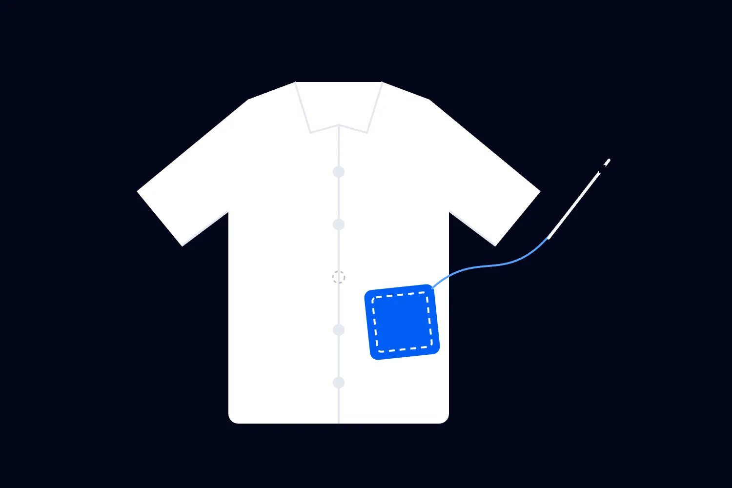 How to run a paid repair workshop with safe participant projects