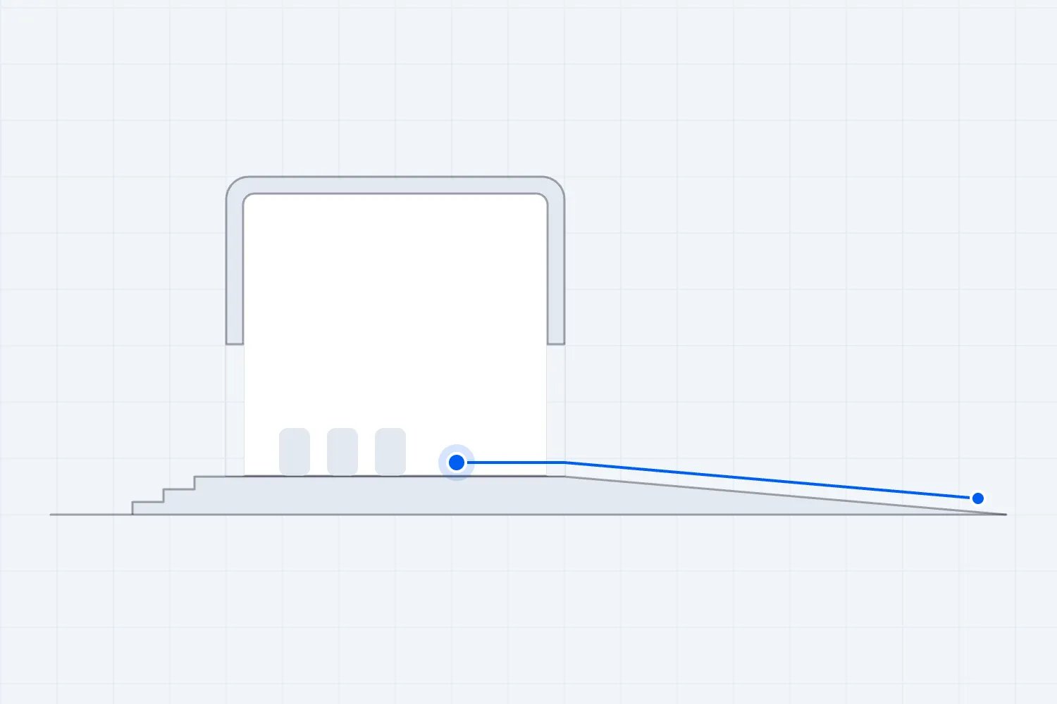 Event Accessibility Checklist: How To Make Your Events Inclusive