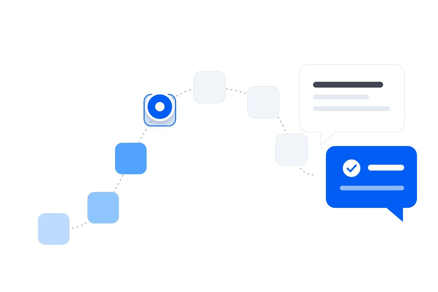 How do you build an event gamification strategy?