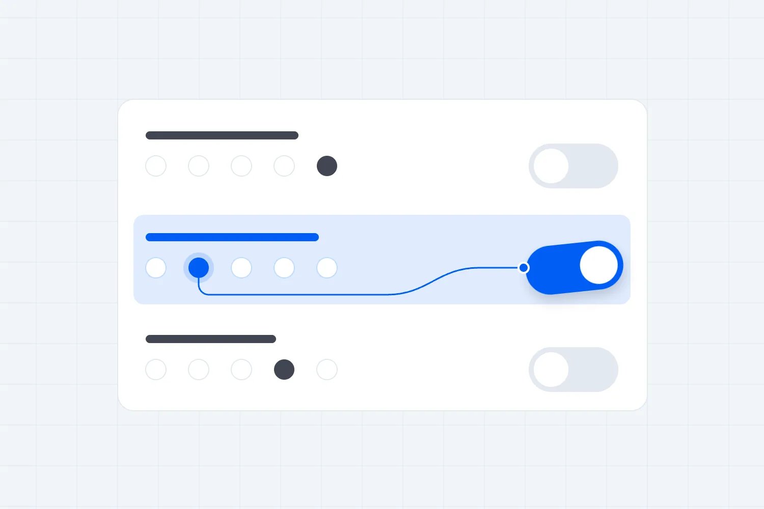 Post-Event Surveys 101: Best Questions to Ask Attendees for Actionable Feedback