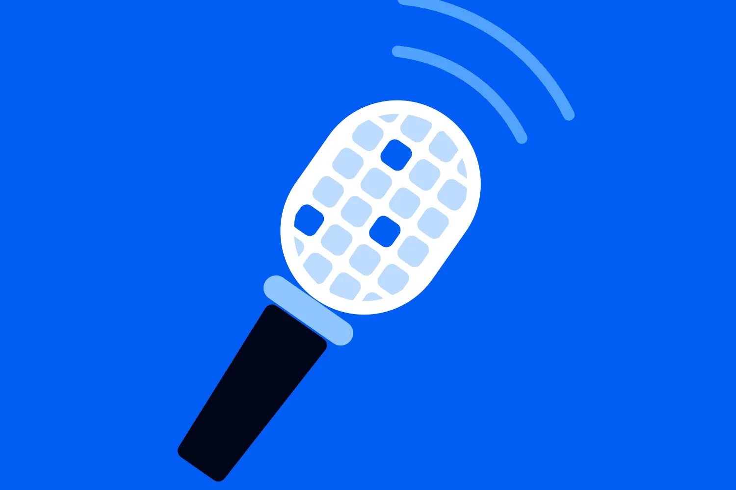 How to run a call for conference speaker proposals