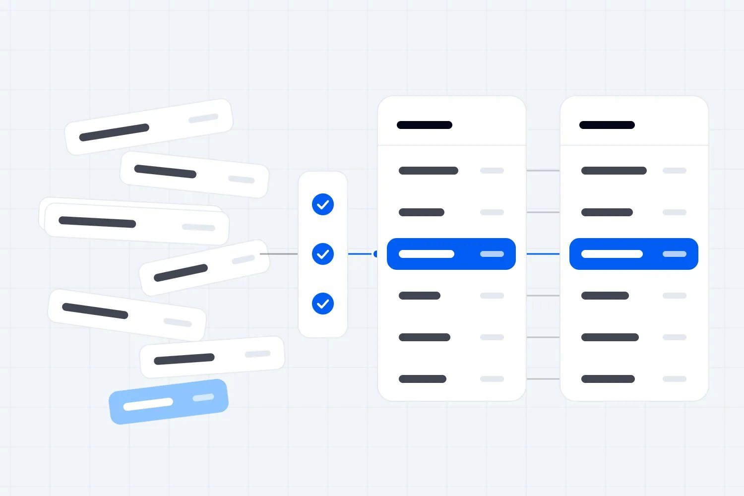 How to clean ticket sales and attendance data before comparing events