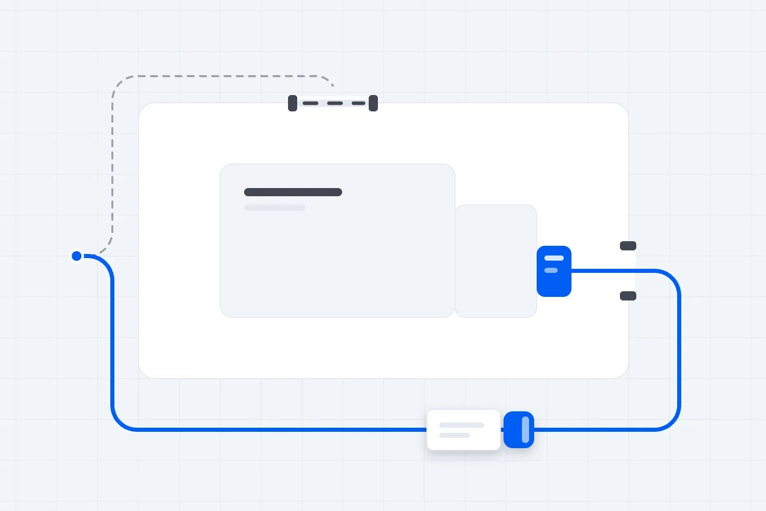 Featured image for How to control last-minute event changes without confusing suppliers article