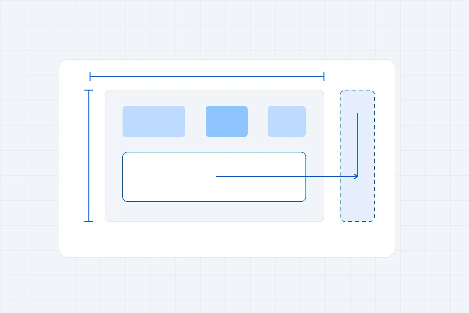 How to choose a stage size for performers and production equipment