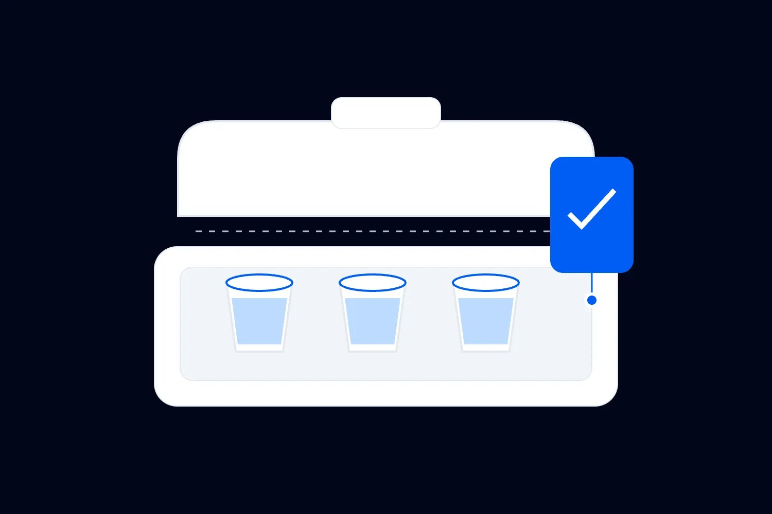 Featured image for How to set rules for product sampling at a consumer expo article