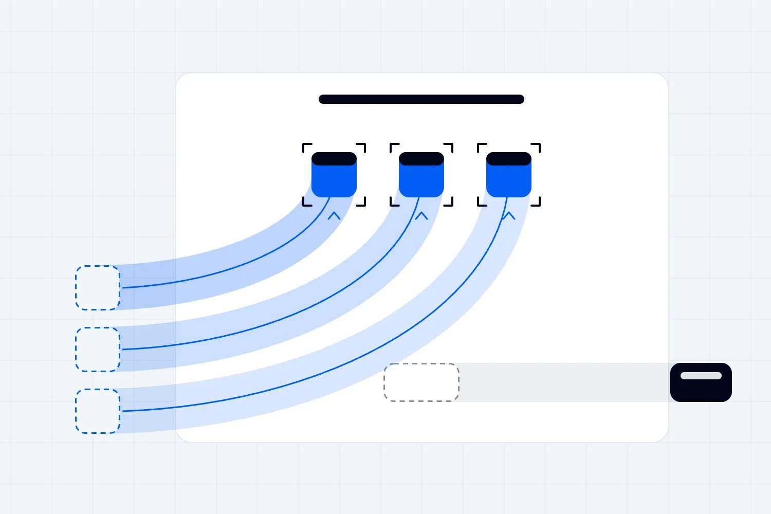 How to plan an event technical rehearsal