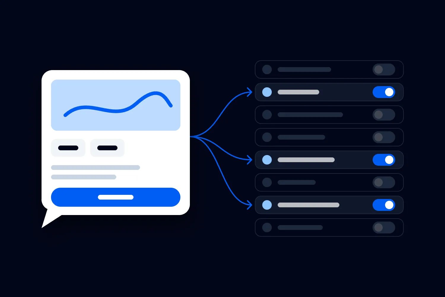Featured image for How to use WhatsApp to announce new paid events article