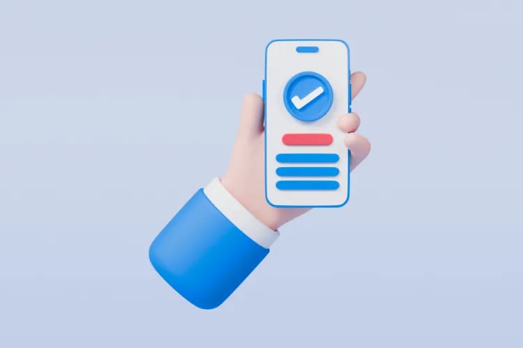 Best Event Check-In App: Compare Top Apps on Reliability, Speed and Lines