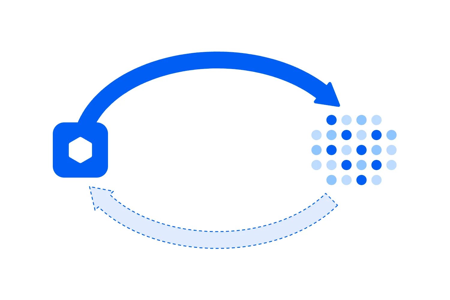 Event Sponsorship Statistics: Spending, Sponsor Priorities and ROI
