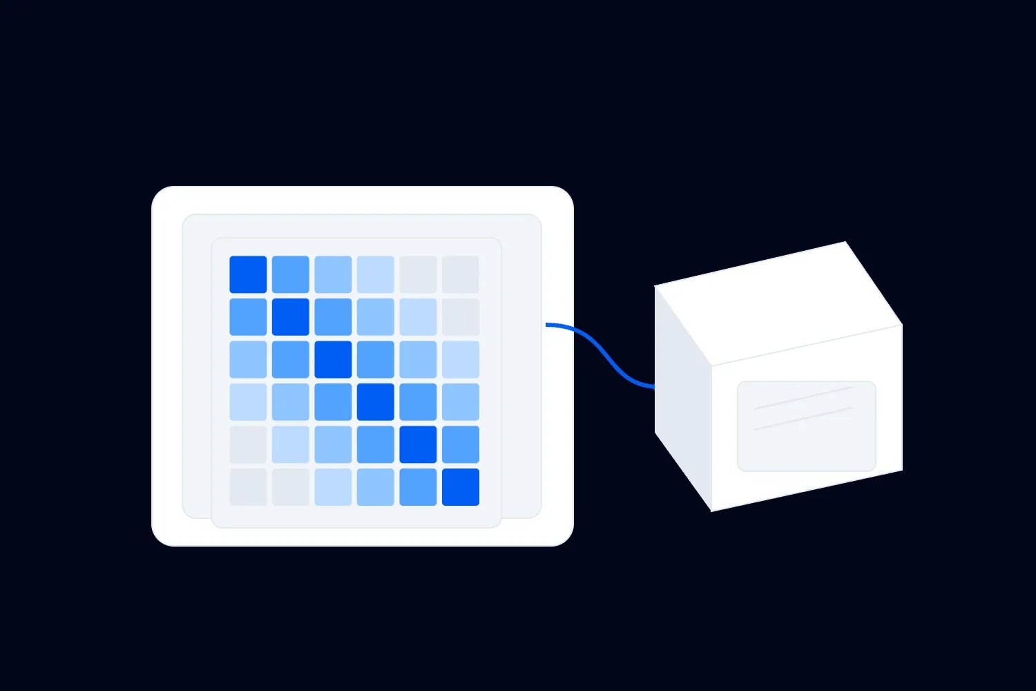 Featured image for How to run a paid mosaic-making workshop article