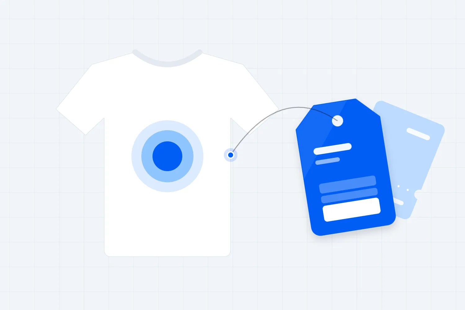 How to price event merchandise and ticket add-ons