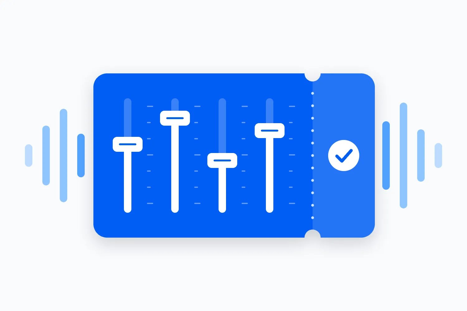 How to choose a ticketing platform for DJ and live music events