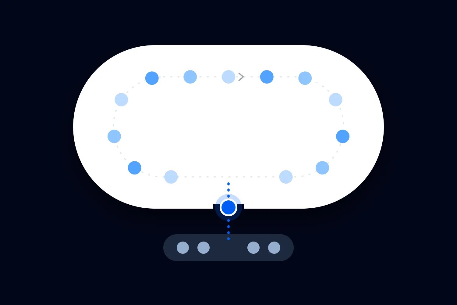 How to organise a ticketed roller disco