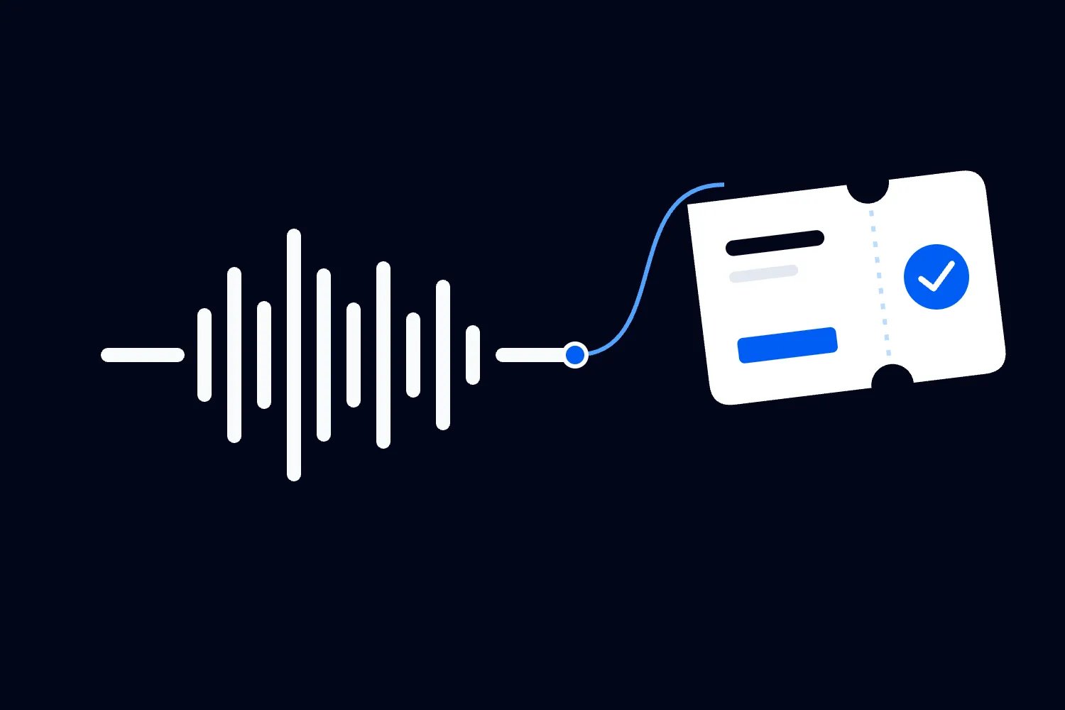 Featured image for How to use Spotify playlists and audio ads to promote live events article
