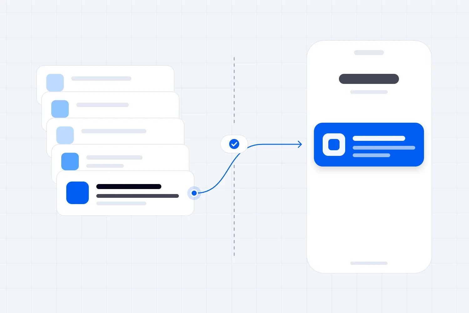 How to sell sponsored event-app notifications without overwhelming attendees