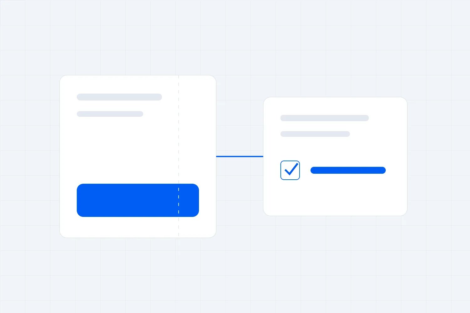 Featured image for Should you offer ticket purchase protection at checkout? article