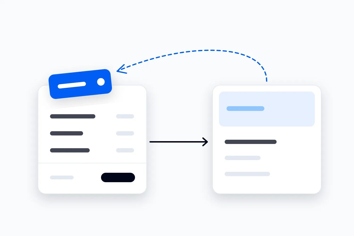 How to handle supplier commissions when hiring an event agency