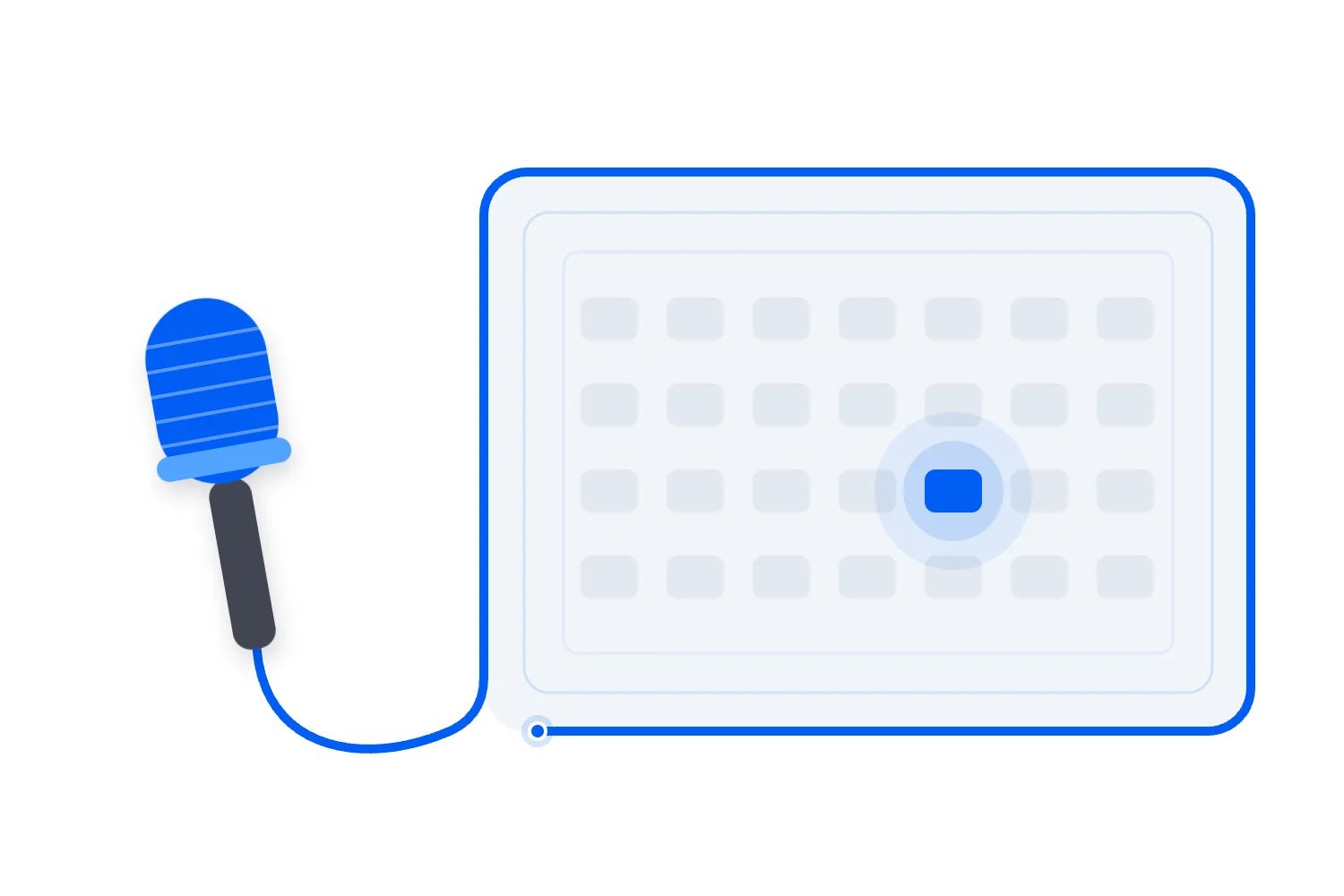 Featured image for How to arrange and test hearing loops for conference sessions article