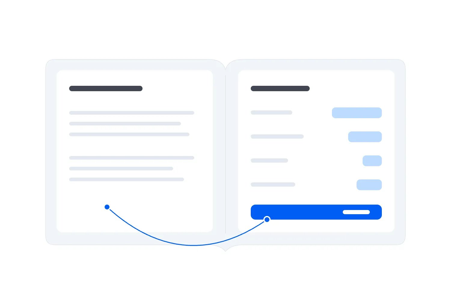 Featured image for How to prepare a festival grant application with a credible budget article