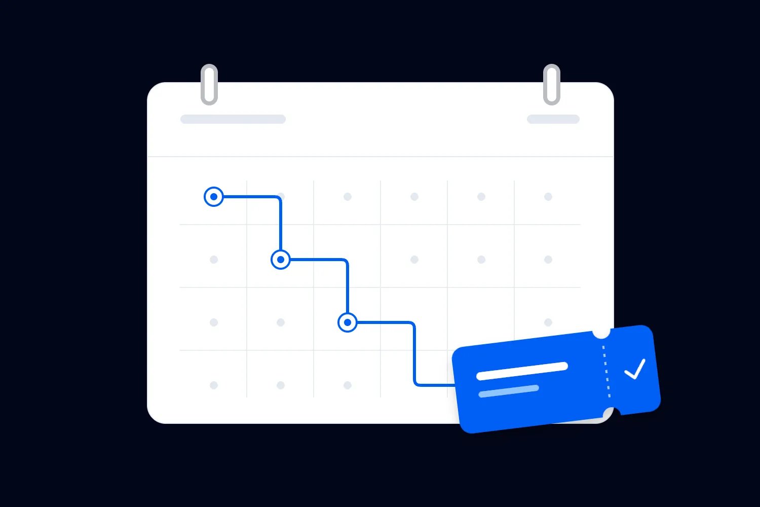 Event Marketing Timeline: A Step-by-Step Schedule to Promote Your Event