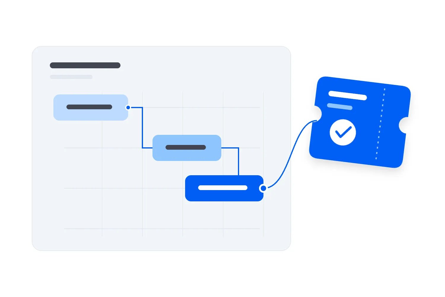 Event Logistics: Planning Checklist, Timeline & Example