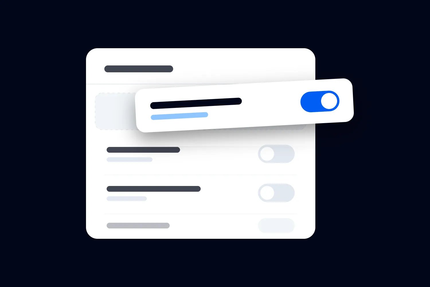 Featured image for How to write a practical AI-use policy for your event team article