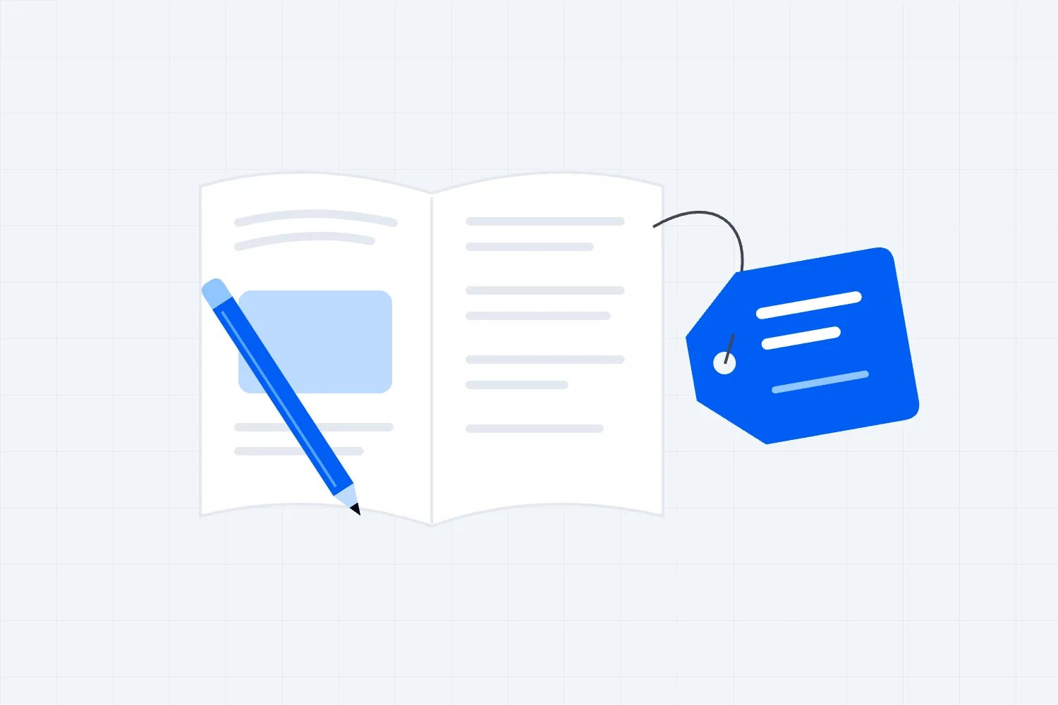 How much should you charge for a paid workshop?