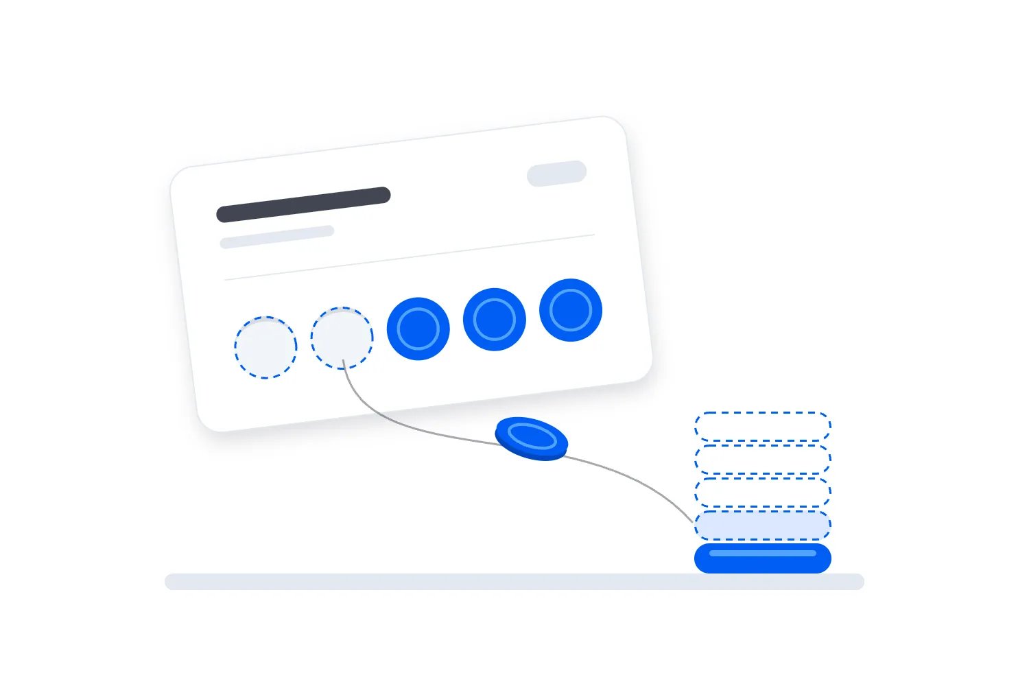 Featured image for How to sell class passes without reducing revenue per session article