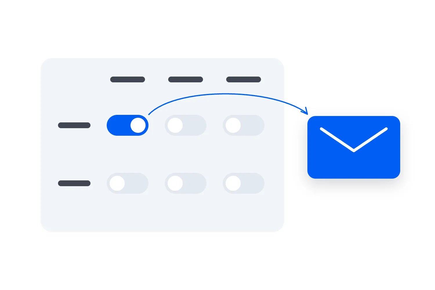Featured image for How do you manage event email preferences across cities? article