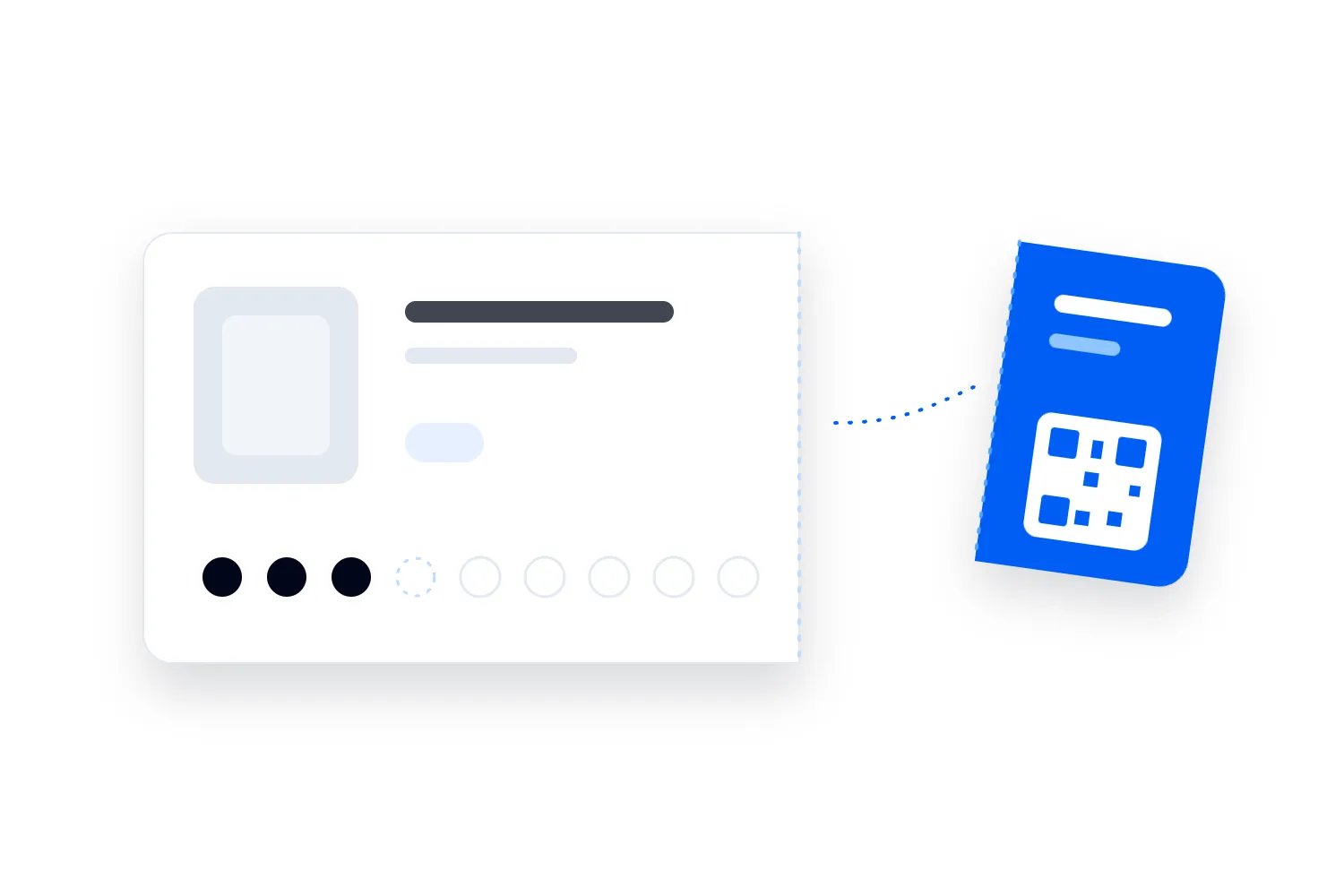 Featured image for Should your event's season passes be transferable? article