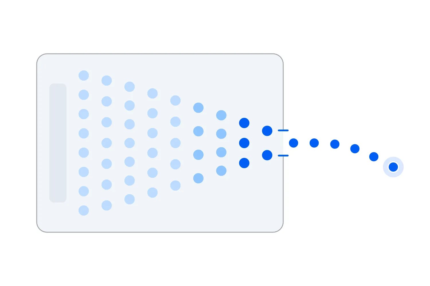 Featured image for How do you calculate safe event capacity beyond the ticket limit? article