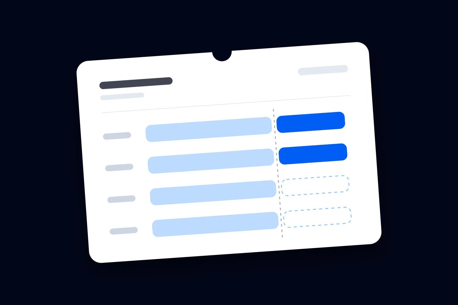 Featured image for How do you check event crew hours before paying an invoice? article