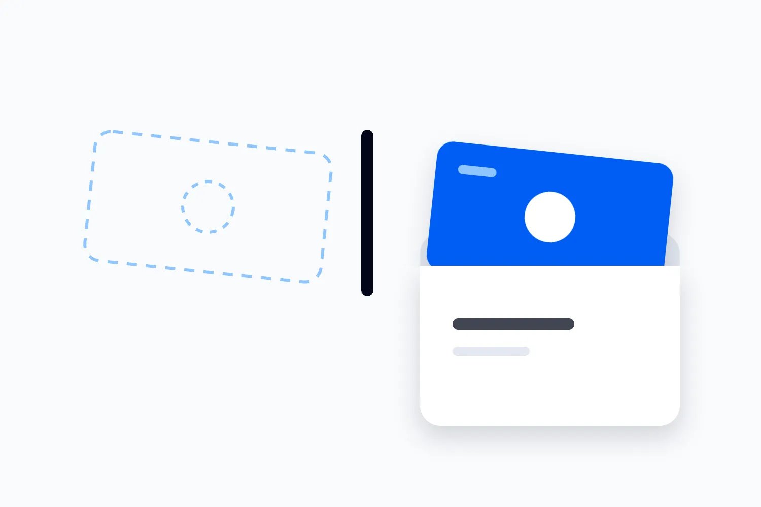 Featured image for How do you stop duplicate supplier payments at your event? article