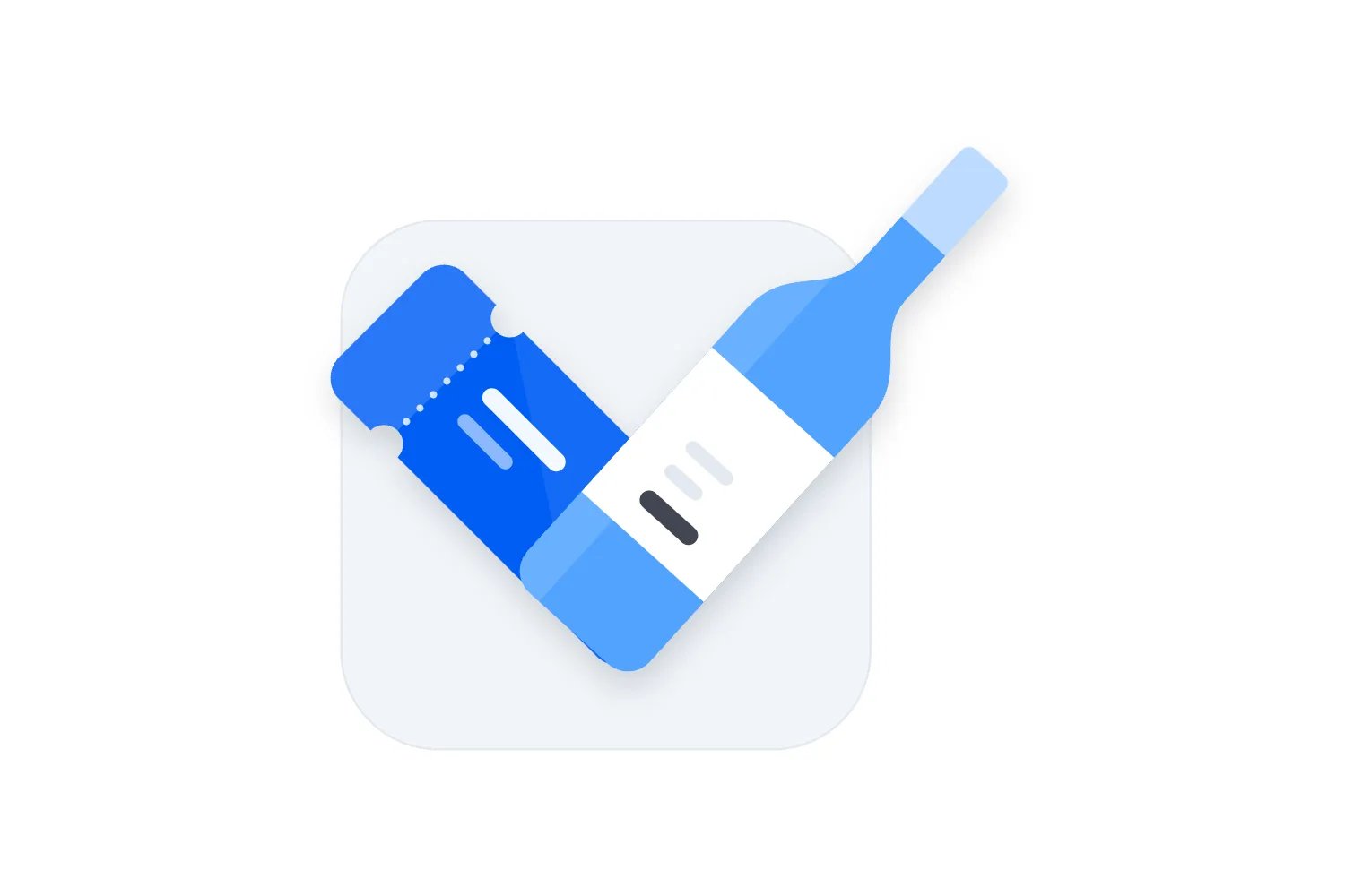 Wine tasting event checklist for organizers