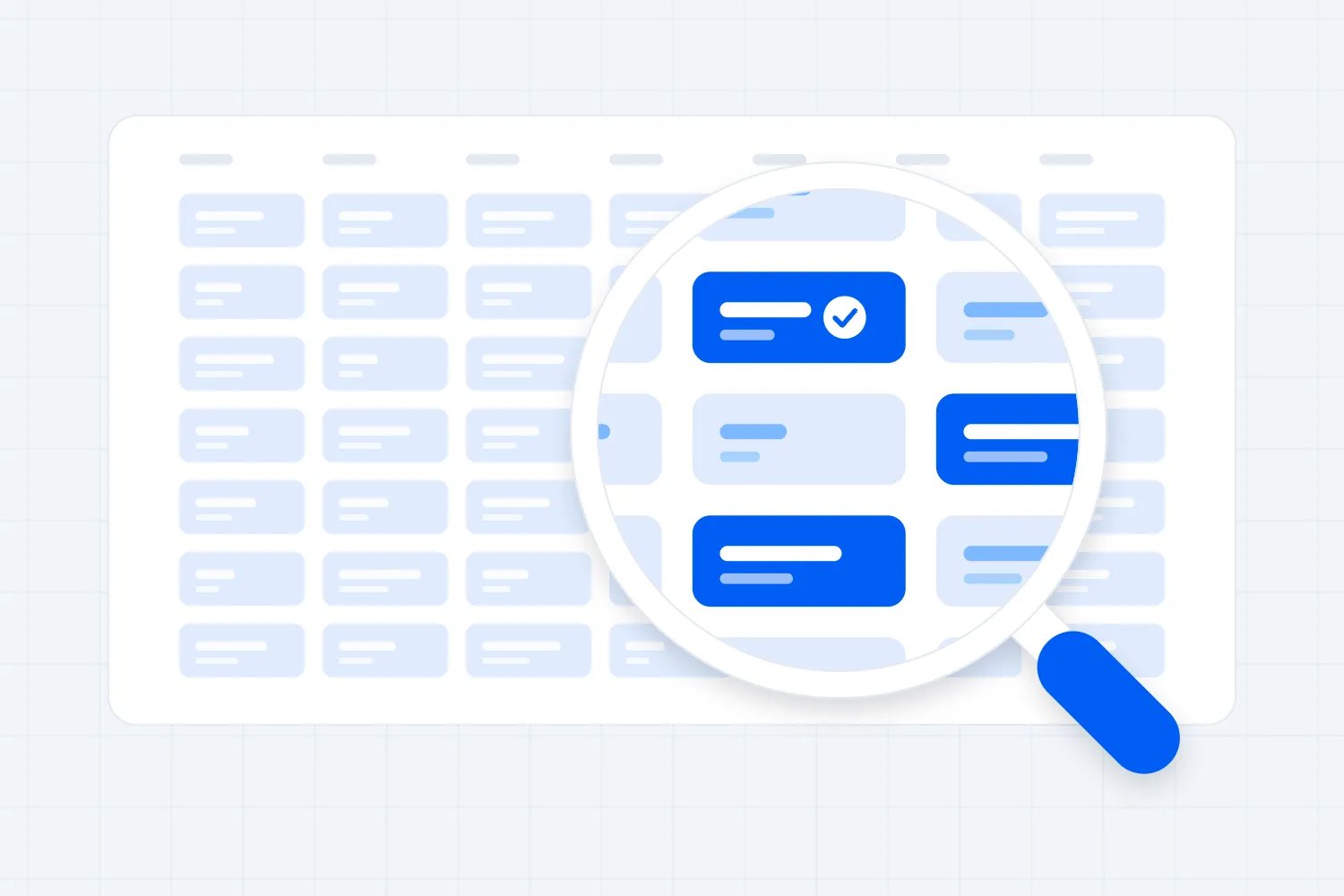 Featured image for Virtual event platform features: what paying attendees actually need article