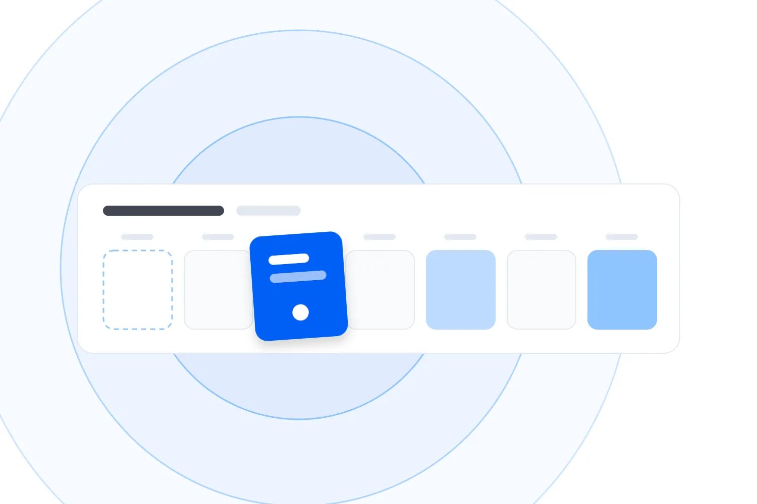 The Art of Event Announcement: Timing and Messaging That Converts